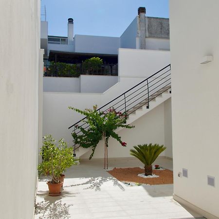 Newly Renovated-Holiday House With Large Garden Galatina Kültér fotó