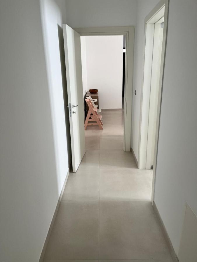 Newly Renovated-Holiday House With Large Garden Galatina Kültér fotó