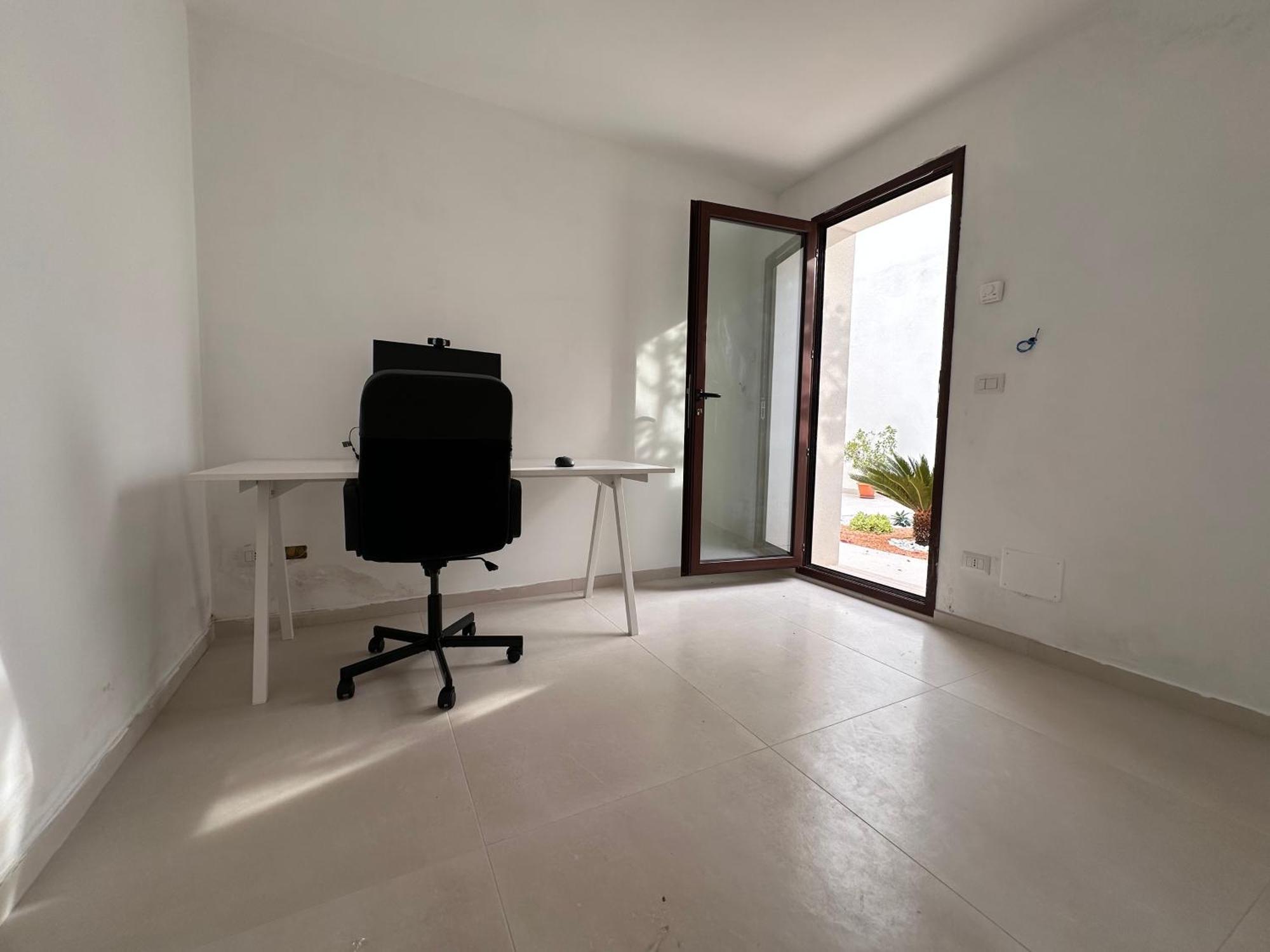 Newly Renovated-Holiday House With Large Garden Galatina Kültér fotó