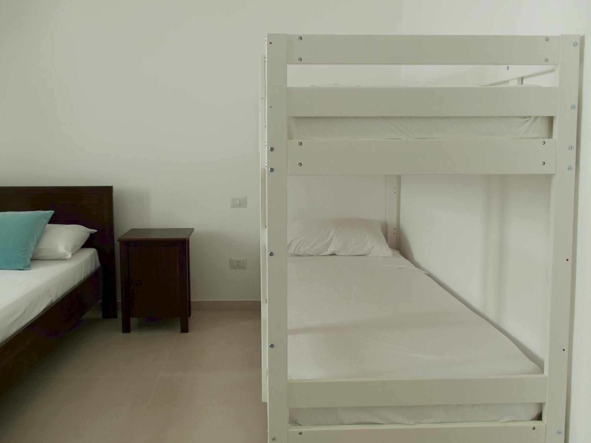 Newly Renovated-Holiday House With Large Garden Galatina Kültér fotó