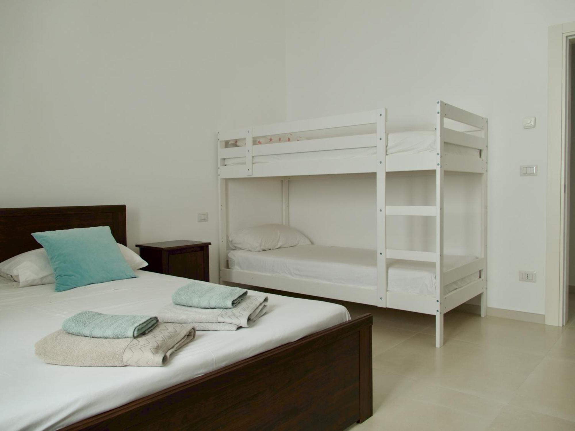 Newly Renovated-Holiday House With Large Garden Galatina Kültér fotó