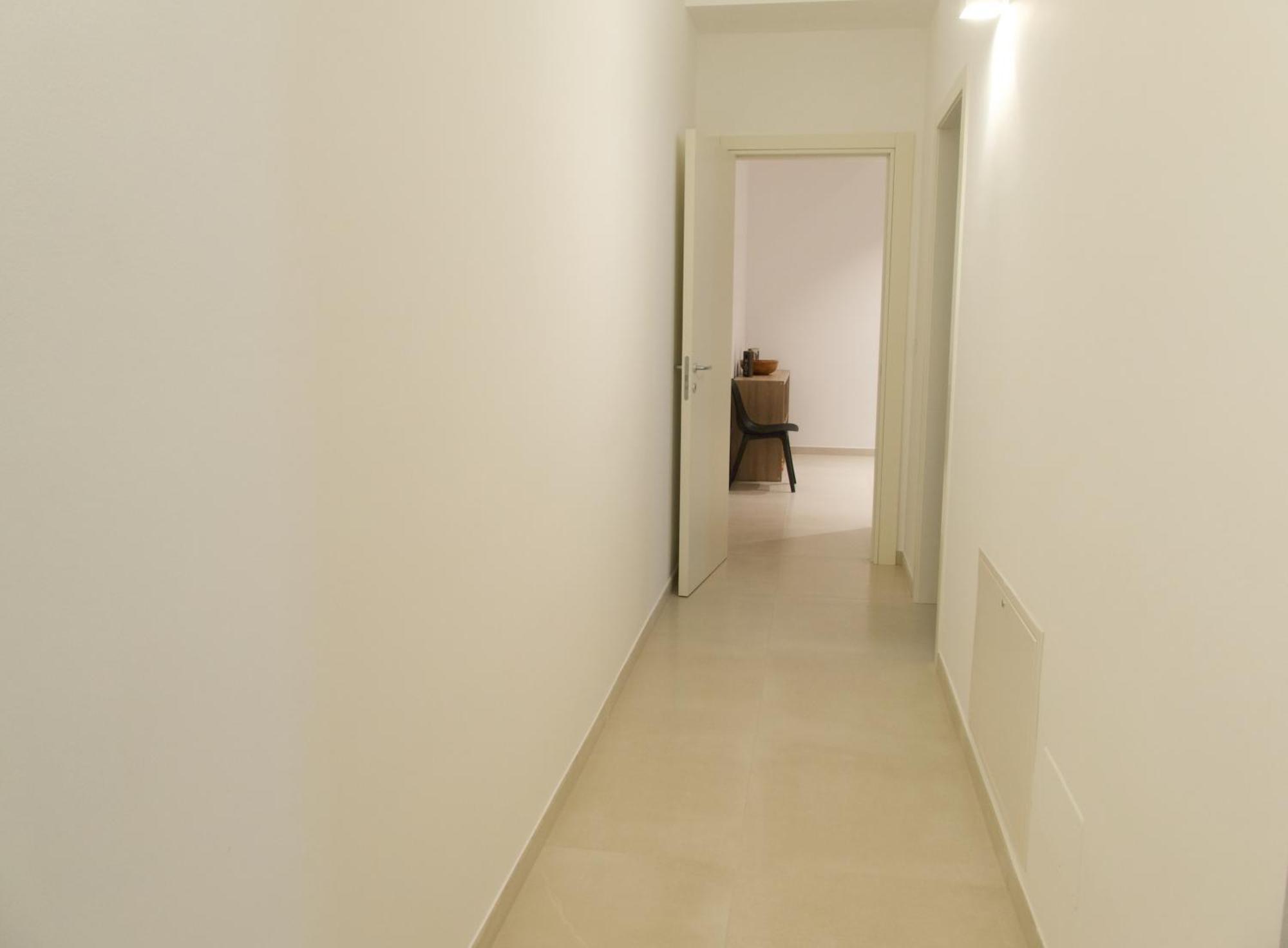 Newly Renovated-Holiday House With Large Garden Galatina Kültér fotó