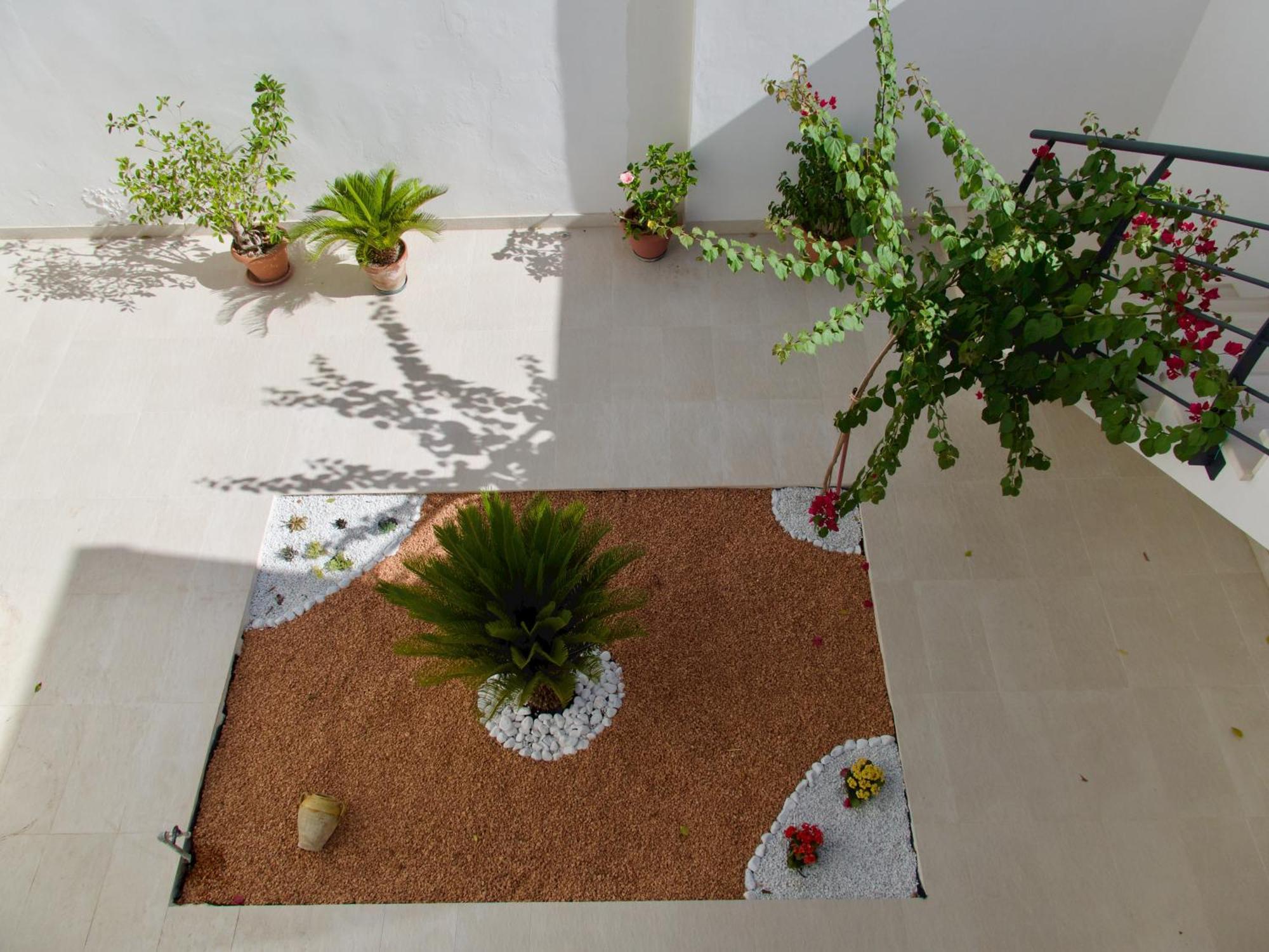 Newly Renovated-Holiday House With Large Garden Galatina Kültér fotó