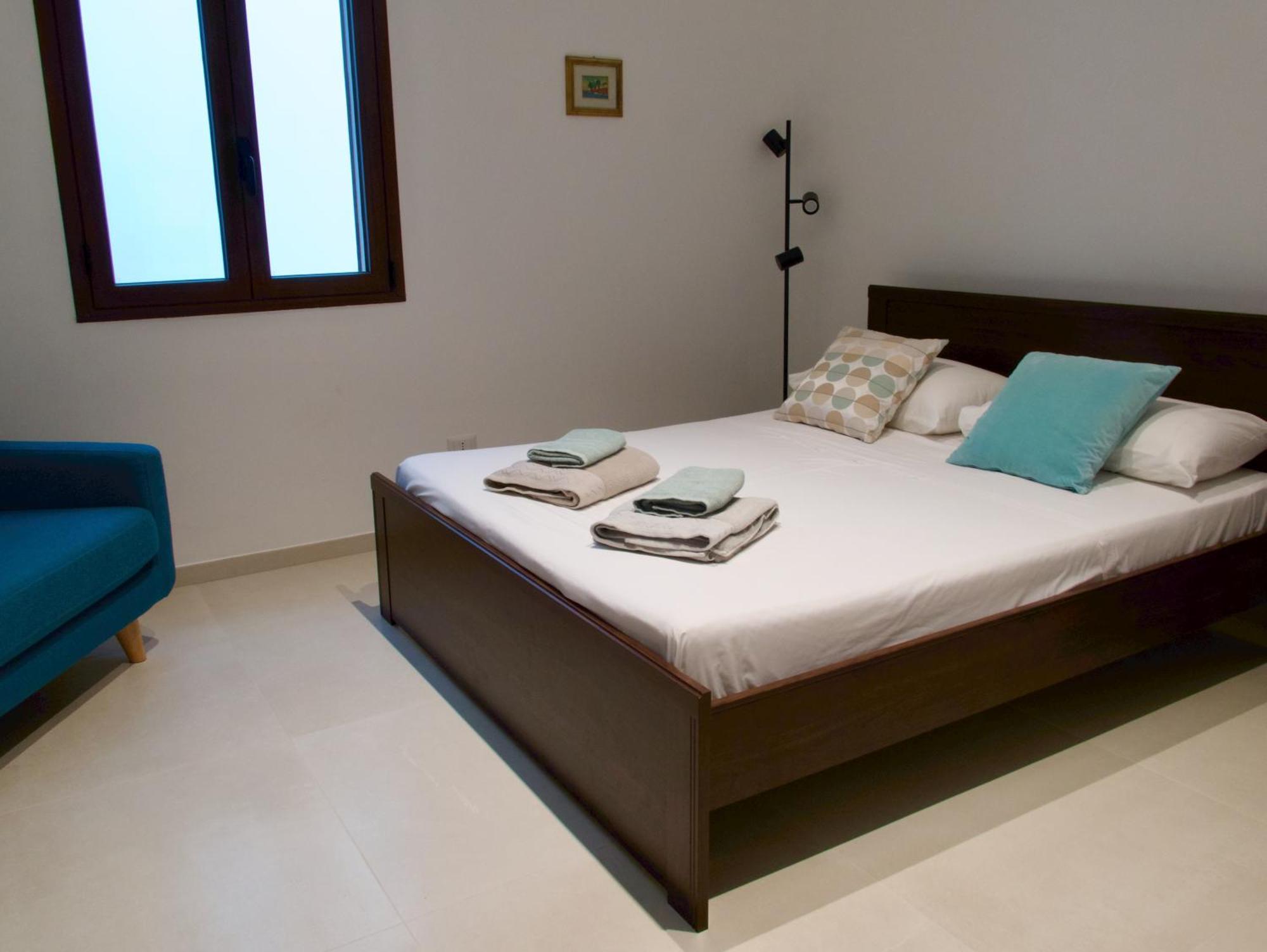 Newly Renovated-Holiday House With Large Garden Galatina Kültér fotó
