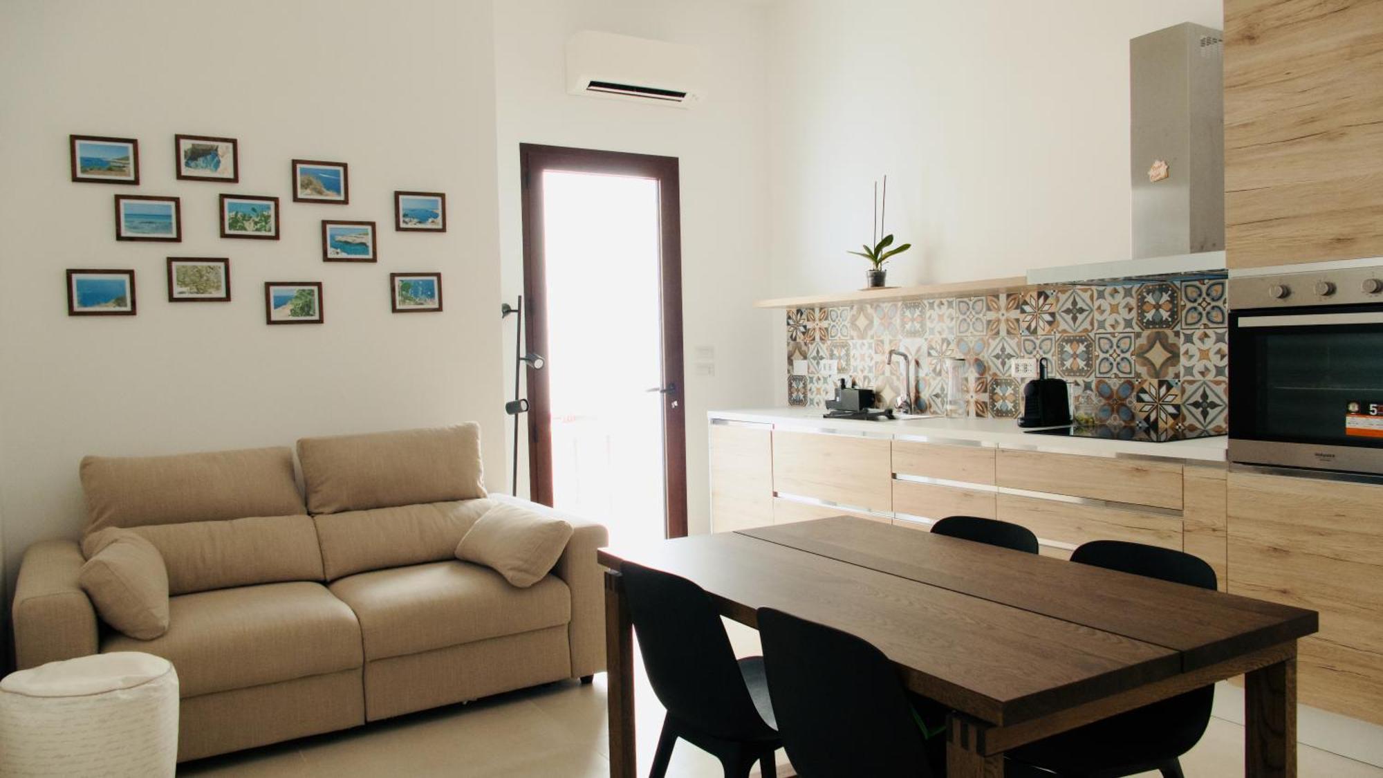 Newly Renovated-Holiday House With Large Garden Galatina Kültér fotó