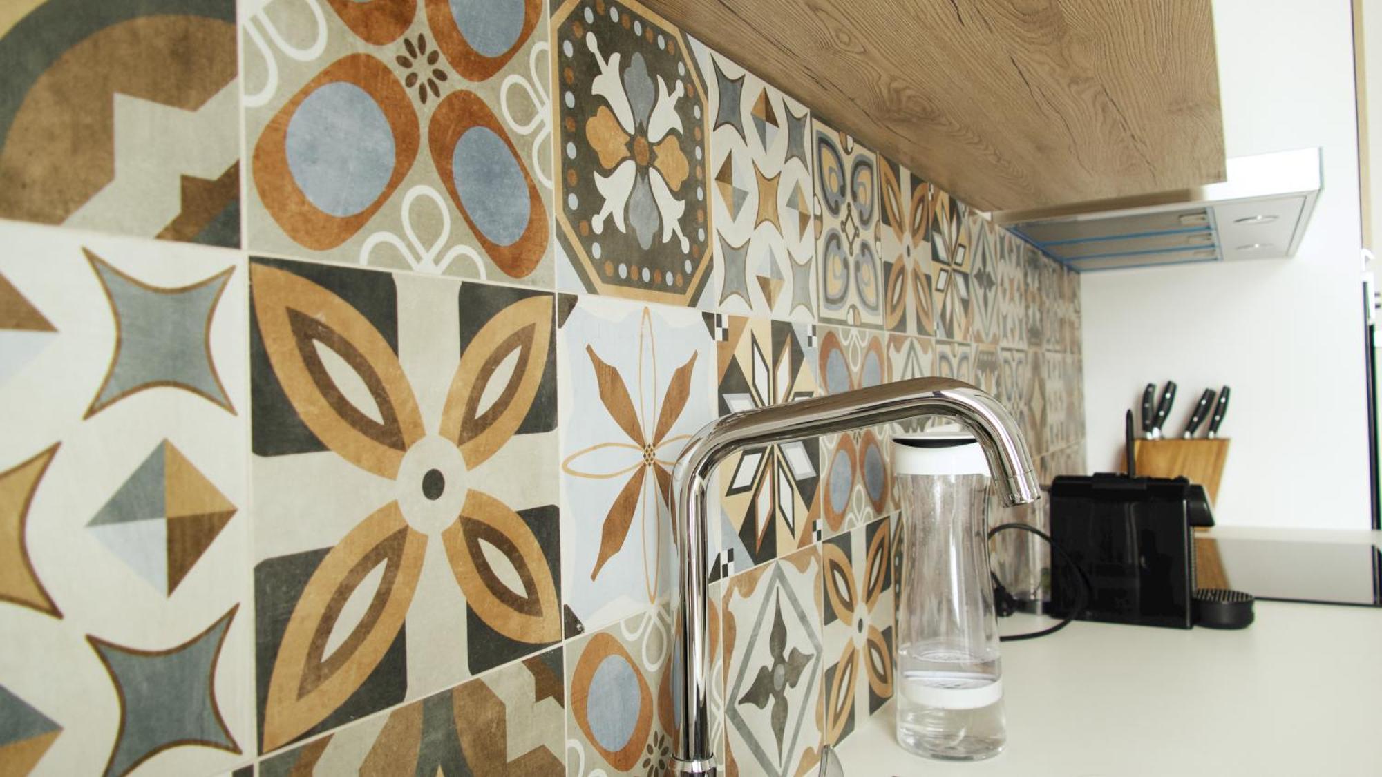 Newly Renovated-Holiday House With Large Garden Galatina Kültér fotó